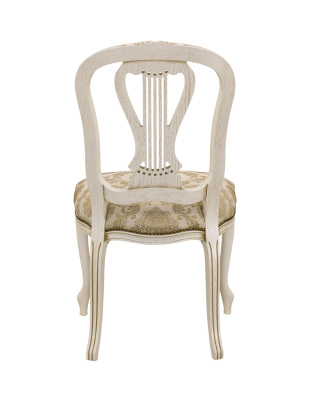 Стул Роял-2 фото Стул Роял-2. Фото №5