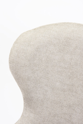 Стул Глори-3. Фото