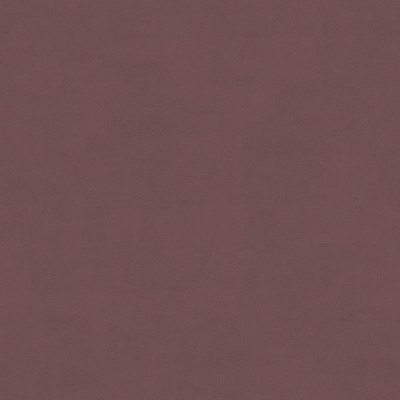 Тумба прикроватная Софи 2, (480х370х580) пудра (велюр) фото Тумба прикроватная Софи 2, (480х370х580) пудра (велюр). Фото №2