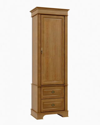 Шкаф М1302-О фото Шкаф М1302-О. Фото №4