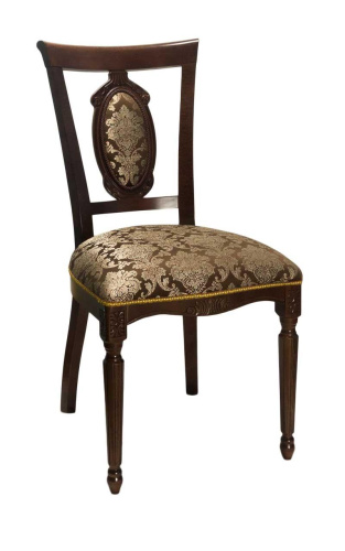 Стул С-11. Фото №1