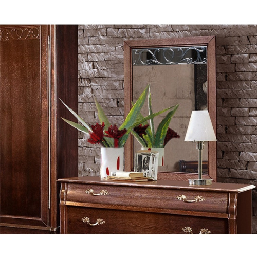 Зеркало Оскар ММ-216-05. Фото №2