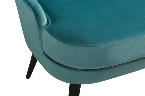 Диван "Tailor Lux" Блю. Фото №9