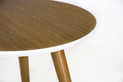 Журнальный стол Грация-7. Фото