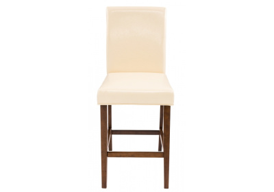 Барный стул Verden фото Барный стул Verden. Фото №3