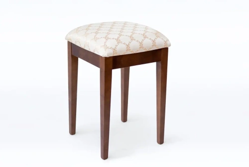 Табурет Фаворит М тк.2. Фото №1