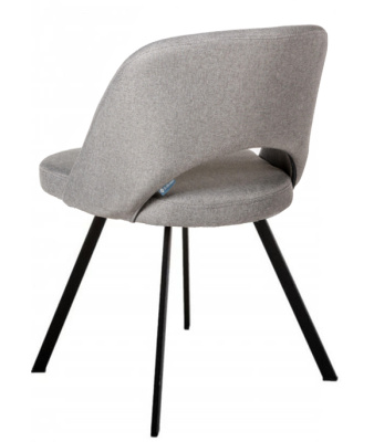 Кресло Lars СвСер/Арки фото Кресло Lars СвСер/Арки. Фото №5