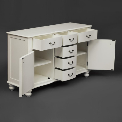 Комод Chateaubriant mod. AGA1. Фото №4