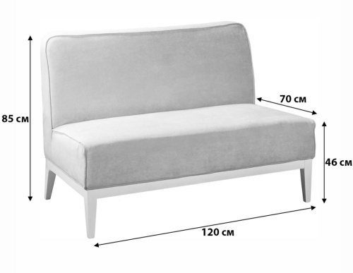 Стол обеденный Глазго раскладной 140-170*80 глянцевый белый. Фото №3