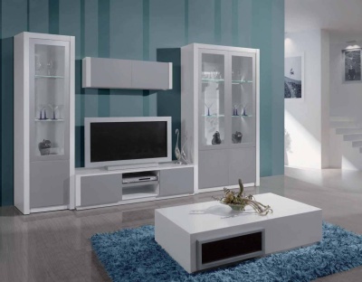 Витрина Life 532. Фото №2