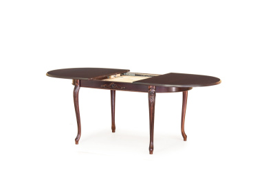 Стол Натали-4  1520. Фото №4