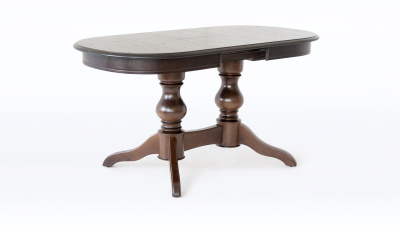 Стол Лира 1/180. Фото