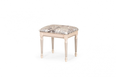 Банкетка Грация-3. Фото №4