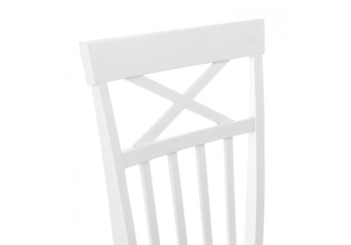 Стул деревянный Provans dirty oak фото Стул деревянный Provans dirty oak. Фото №7