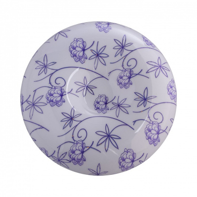 Накладной светильник MW-Light Омега 325014601. Фото №2