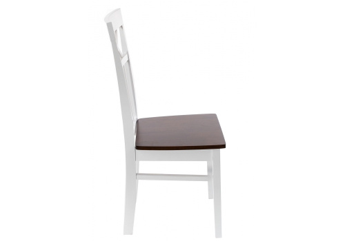 Стул деревянный Provans dirty oak фото Стул деревянный Provans dirty oak. Фото №4