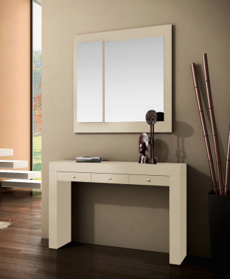 Консоль 340. Фото №2