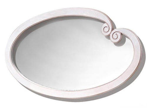 Зеркало «Фальконе» ГМ 5191. Фото №1