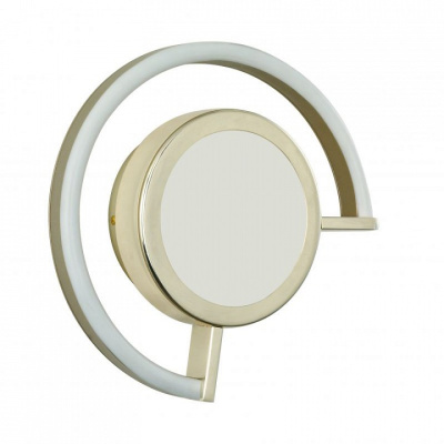 Накладной светильник Favourite Mio 2614-2U. Фото №2