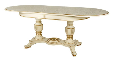 Стол  Бегар 145/95-ОВШ. Фото №2