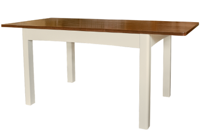 Стол Харди фото Стол Харди. Фото №2