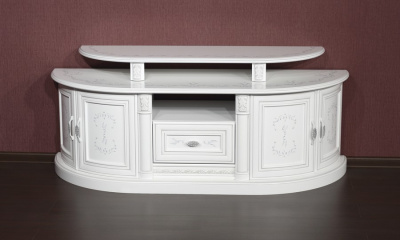 Подиум Милан 14-01. Фото