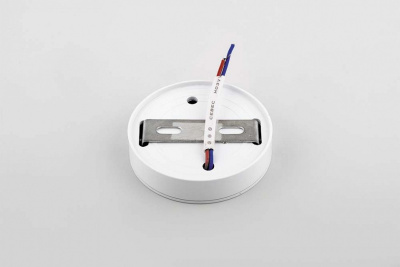 Накладной светильник Feron AL510 28907. Фото