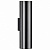 Бра Odeon Light Dario 4245/2WB