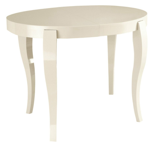 Стол  Элис 100-Ш фото Стол  Элис 100-Ш. Фото №1