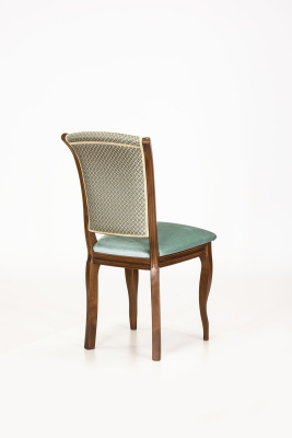 Стул Кабриоль-3. Фото №4