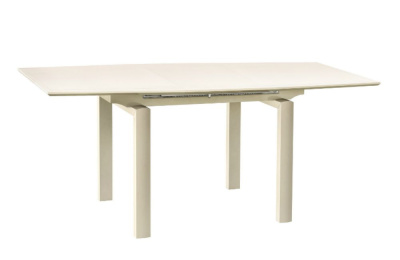 Стол  Сидней 130/80-Ш. Фото №2