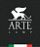 ARTE lamp