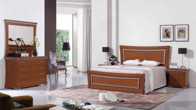 Зеркало IMPERIO 849 фото Зеркало IMPERIO 849. Фото