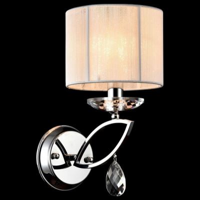 Бра Maytoni Miraggio MOD602-01-N фото Бра Maytoni Miraggio MOD602-01-N. Фото №2