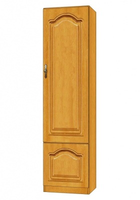 Шкаф Вилия 2 М. Фото №2