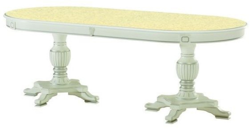 Стол  Бегар 220/105-ОВК. Фото №1