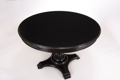 Стол Капри 1200. Фото №3