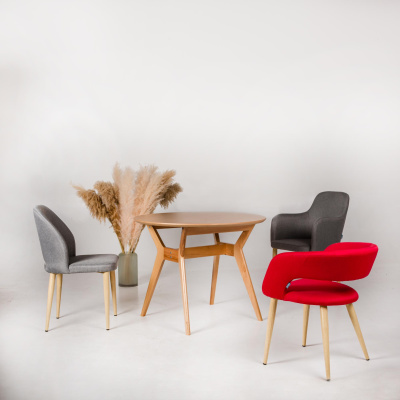 Комод 4-х ящичный Палермо-65 фото Комод 4-х ящичный Палермо-65. Фото №5