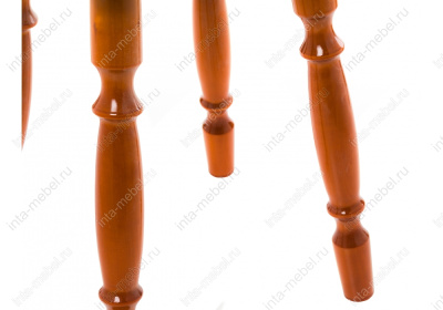 Стул деревянный Грай ольха. Фото №4