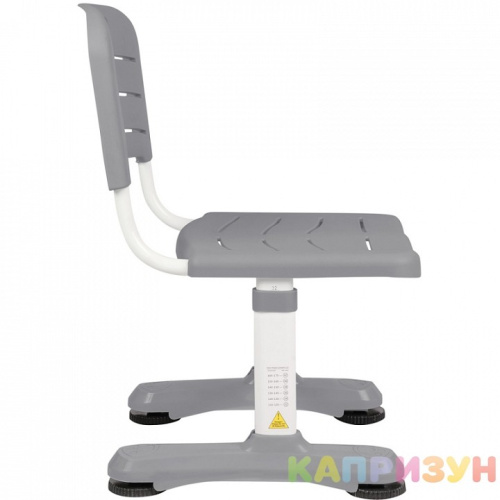 Набор учебный R8-1, белый. Фото №11