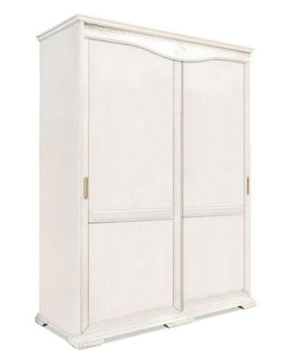 Шкаф-купе Лика ММ-137-01/02РБ фото Шкаф-купе Лика ММ-137-01/02РБ. Фото