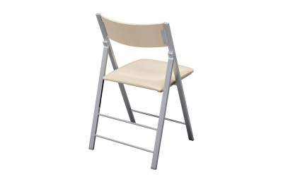 Стул 3332 бежевый фото Стул 3332 бежевый. Фото