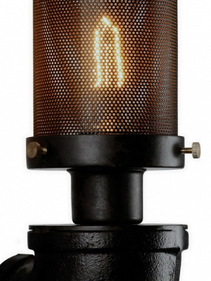 Бра Lussole Freeport LSP-9172. Фото