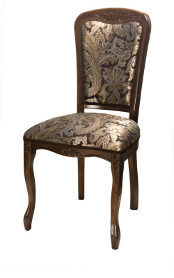 Стул С-8 фото Стул С-8. Фото №5