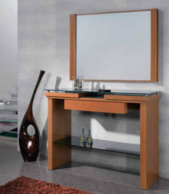 Зеркало Life 561 фото Зеркало Life 561. Фото