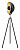 Торшер Lussole Sherrelwood GRLSP-9824