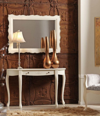 Консоль 152.120 фото Консоль 152.120. Фото №2