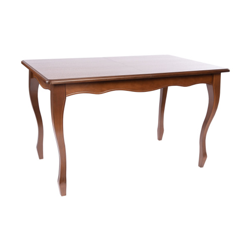 Стол ФС 02.29. Фото №1