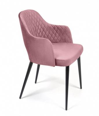 Кресло VALKYRIA (mod. 711) / 1 шт. в упаковке. Фото