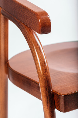 Полукресло "Меркурий". Фото №7